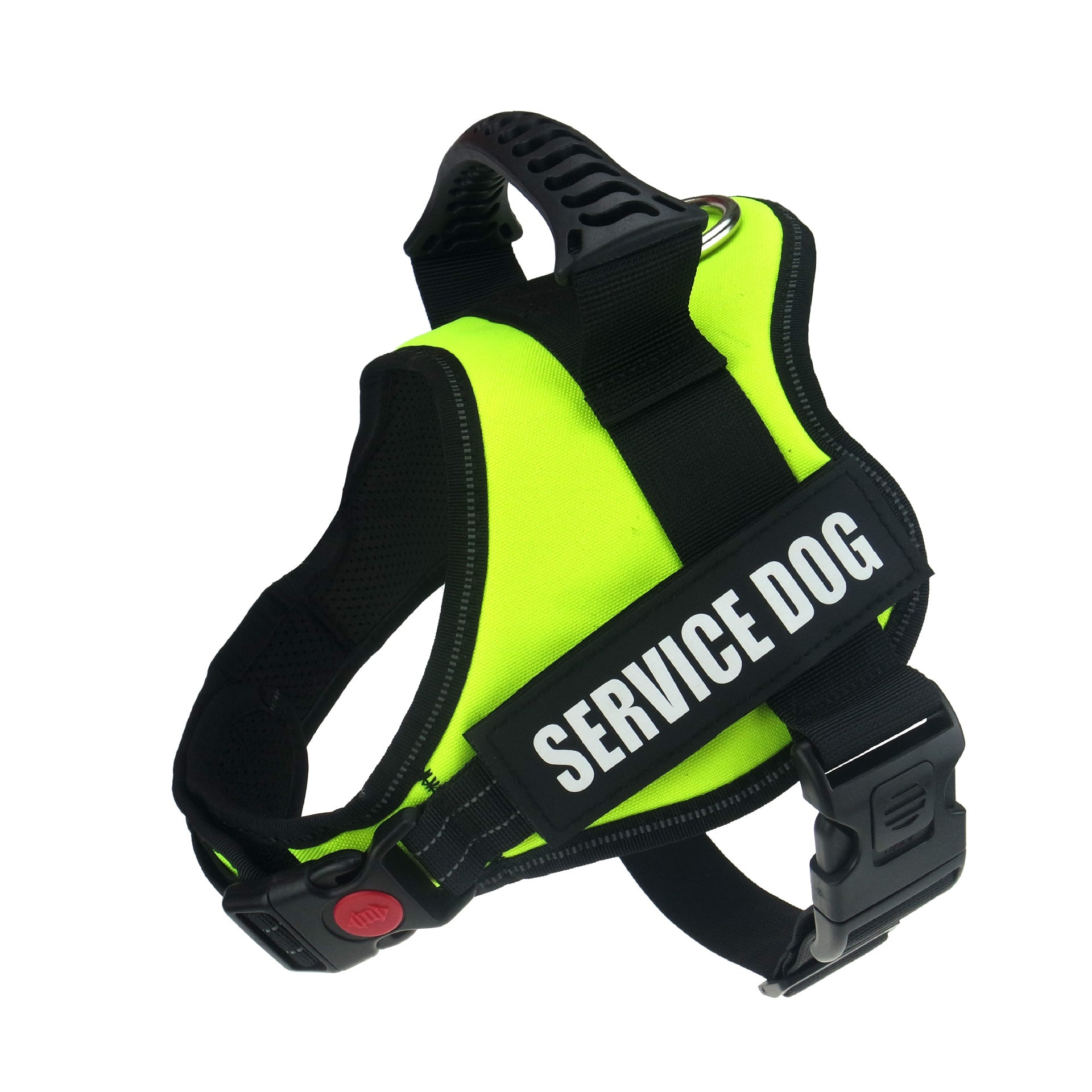 Dog Collar For Husky Shepherd