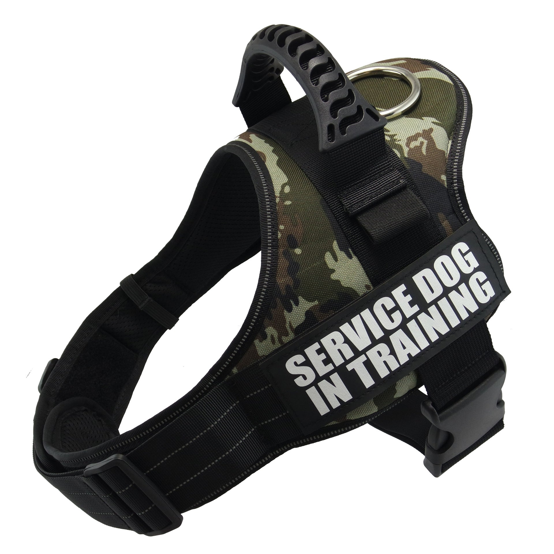 Dog Collar For Husky Shepherd