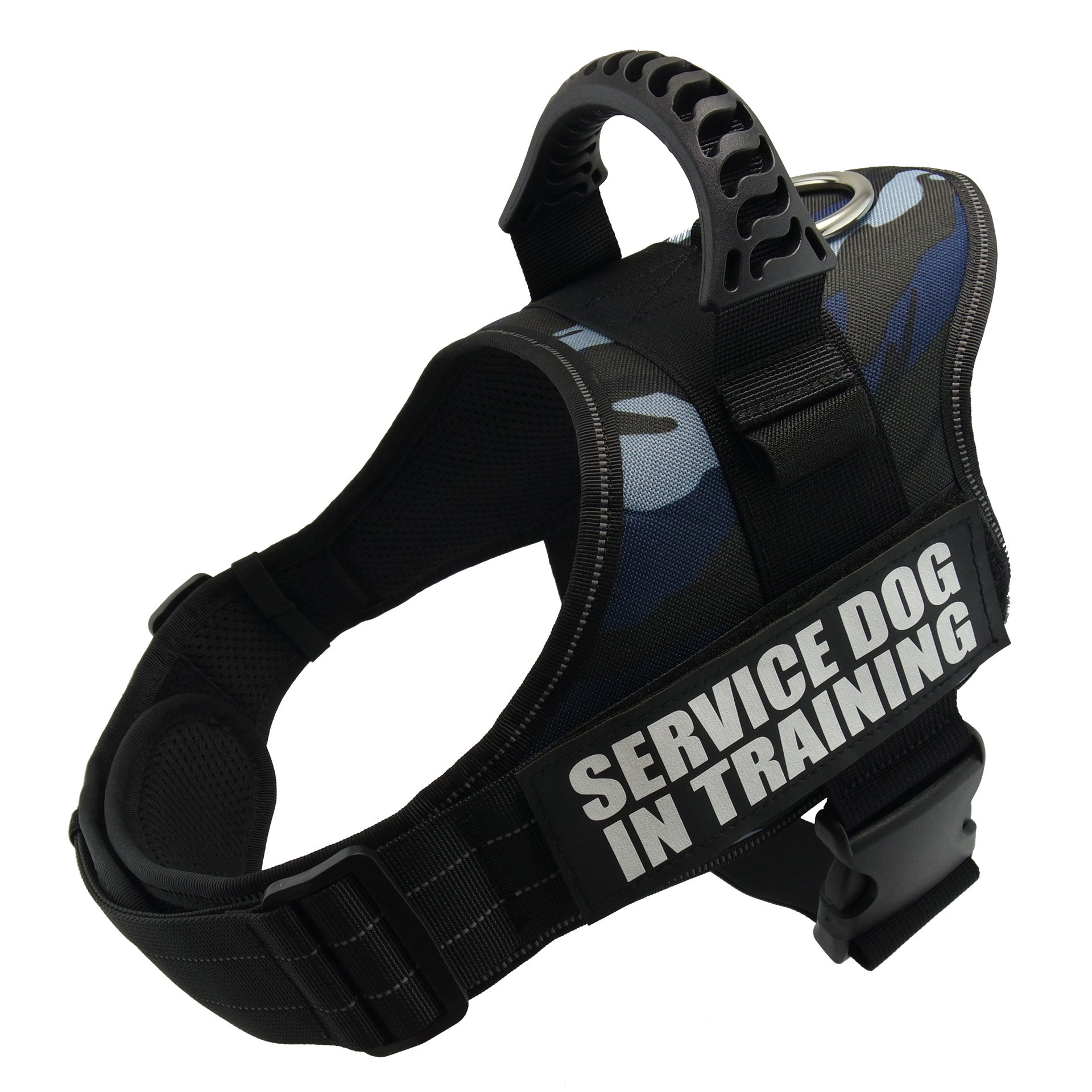 Dog Collar For Husky Shepherd