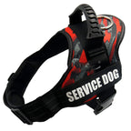 Dog Collar For Husky Shepherd