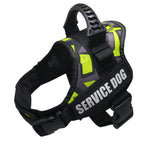Dog Collar For Husky Shepherd