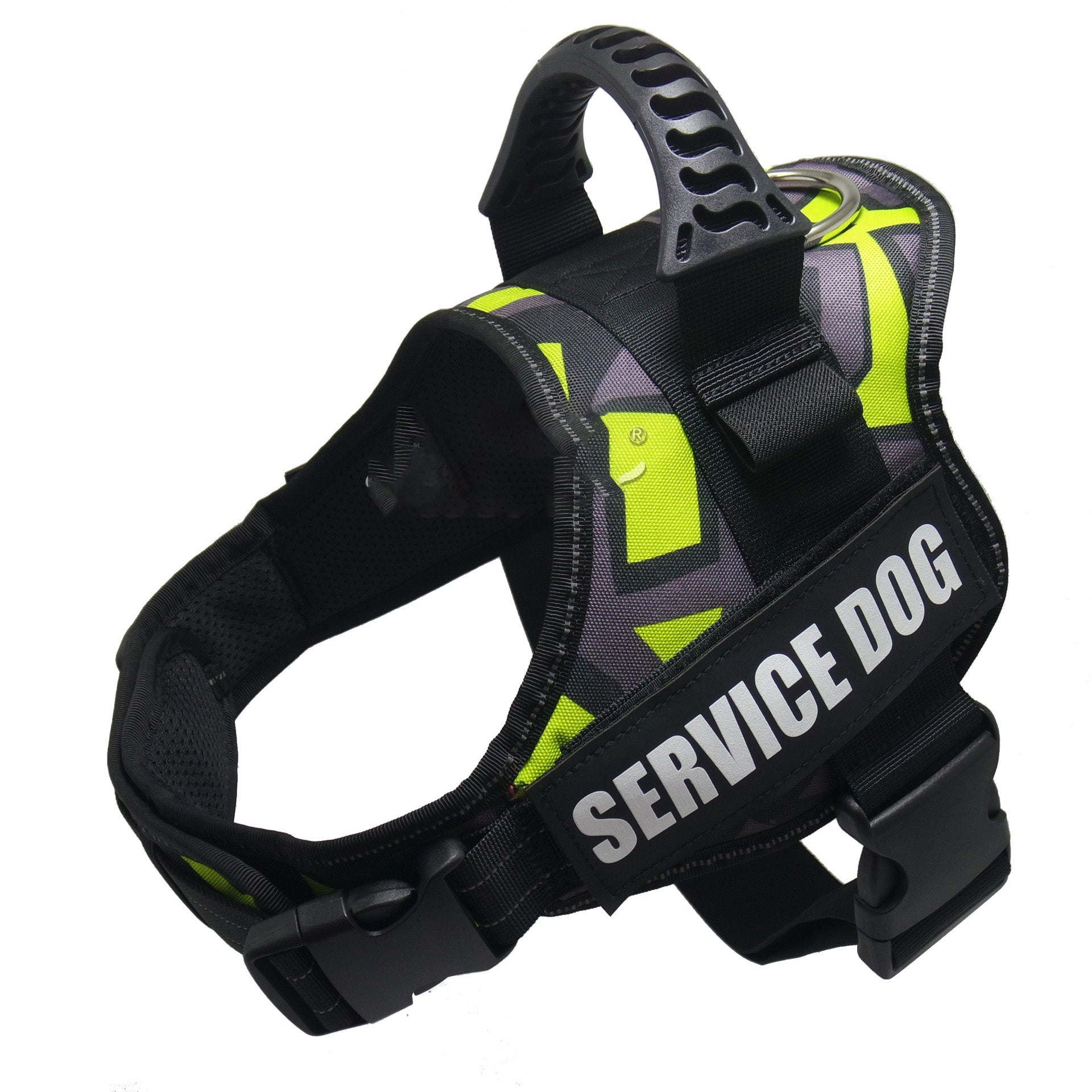 Dog Collar For Husky Shepherd
