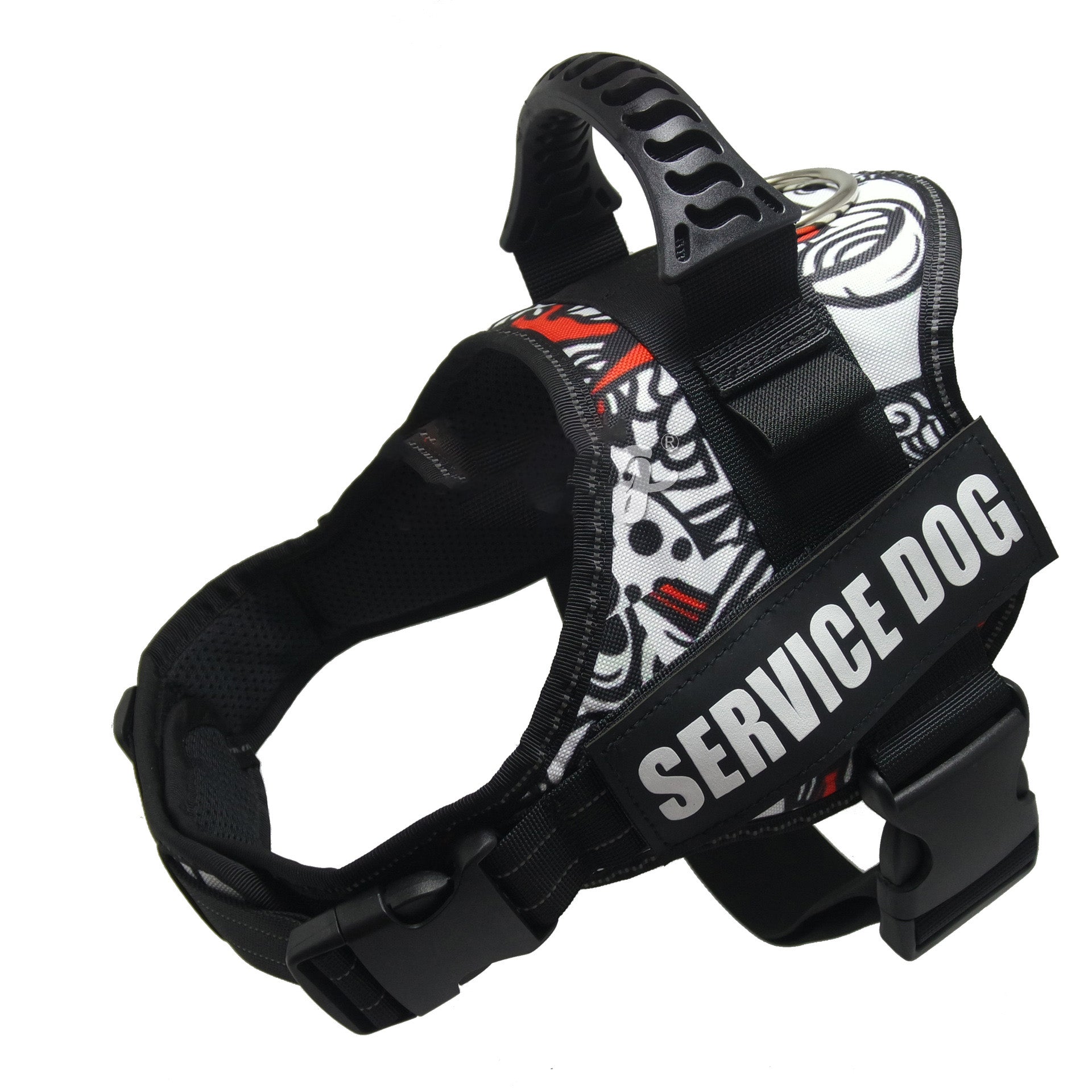 Dog Collar For Husky Shepherd