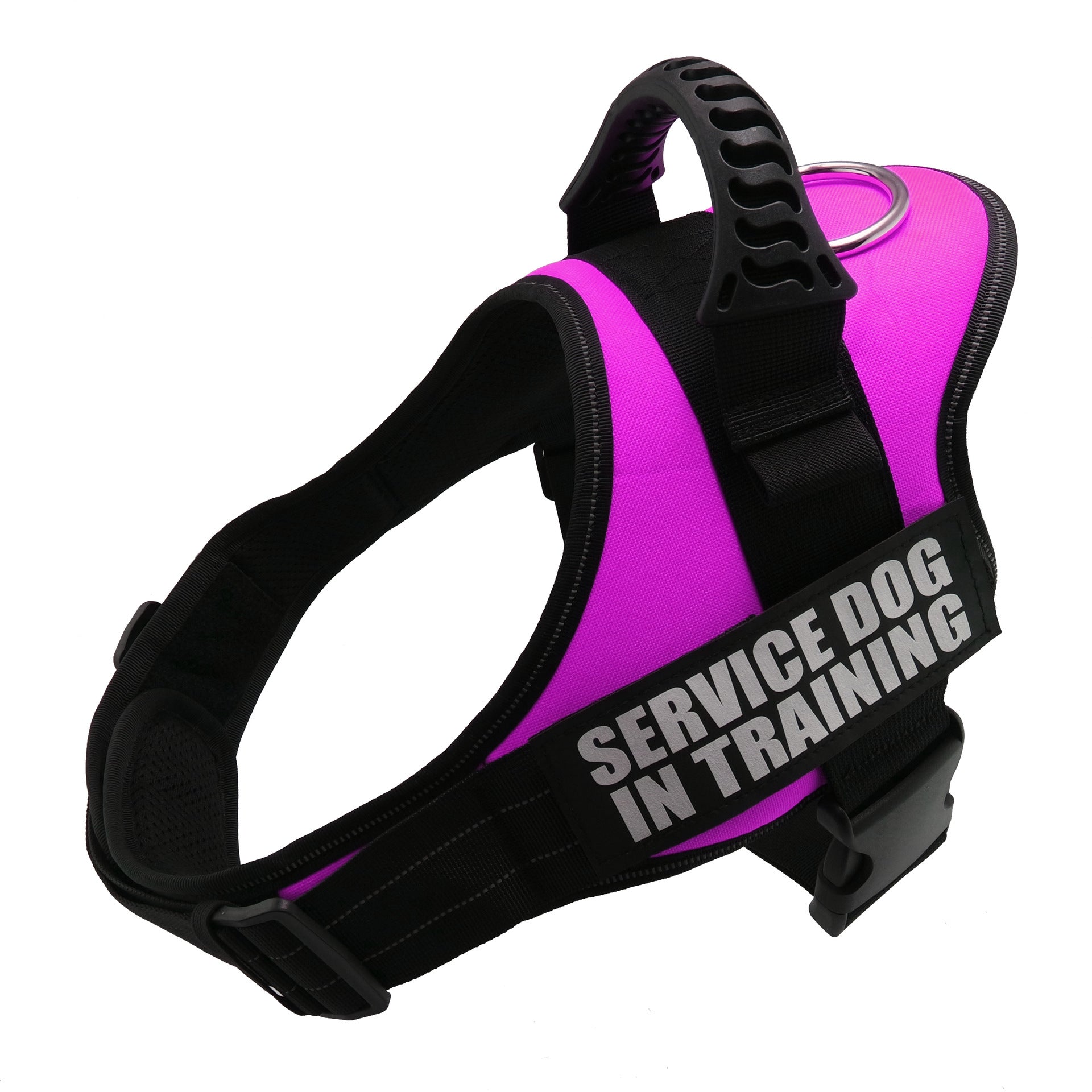 Dog Collar For Husky Shepherd
