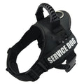 Dog Collar For Husky Shepherd