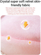Pet Suitable Bed For Small Cats And Dogs