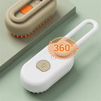 Spray Hair Brushes For Cats and Dogs