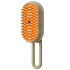Spray Hair Brushes For Cats and Dogs