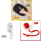 Spray Hair Brushes For Cats and Dogs