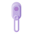 Spray Hair Brushes For Cats and Dogs