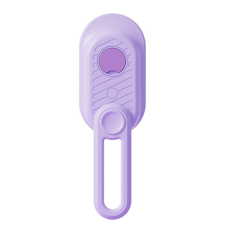Spray Hair Brushes For Cats and Dogs